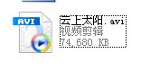 xp/win7ôתƵʽ|xp/win7ϵͳ޸Ƶʽķ