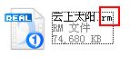 xp/win7ôתƵʽ|xp/win7ϵͳ޸Ƶʽķ