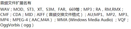 xp/win7ôתƵʽ|xp/win7ϵͳ޸Ƶʽķ