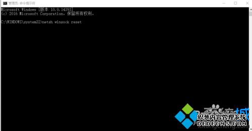 win7ϵͳsteamûӦĽ