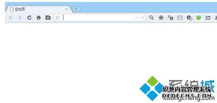 win7ϵͳQQôķ