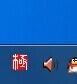 win7Բʱǵν