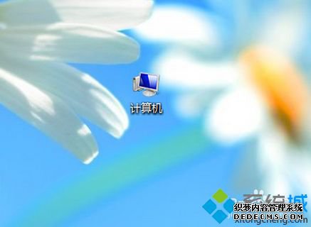 win7ϼͼôһ