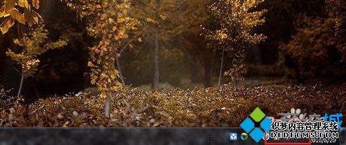 win7Դͼ겻ô|win7Դͼ겻ʾ