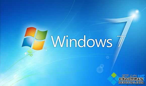win7退役倒计时|win7什么时候停止更新|Win7停止更新时间预览