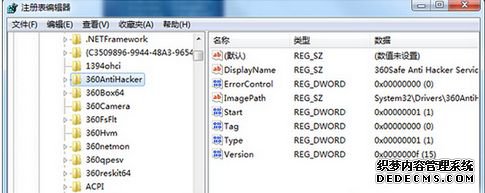 win7ļռڴɾͼģ