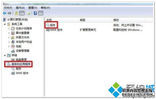 win7ϵͳʾ׼ν