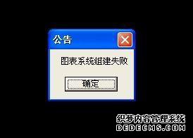win7ϵͳdnf˵Ľ