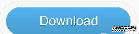 downloadļʲôWin7ϵͳdownloadļпɾ