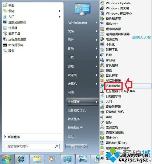 win7ϵͳжؼƷ
