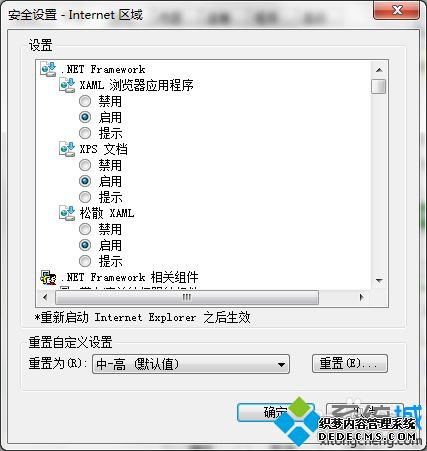 win7ϵͳjava޷еĽ