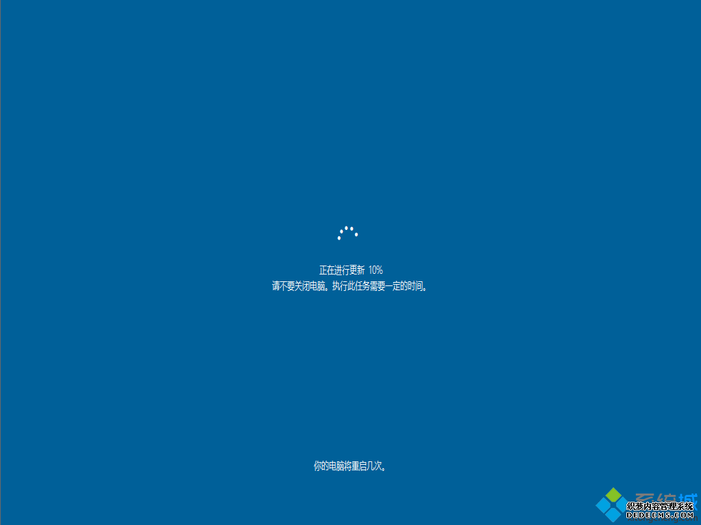 win10怎么更新到1709版本|如何升级win10 1709最新版