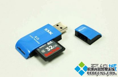 ڴ濨װϵͳ|ڴ濨װϵͳ̳