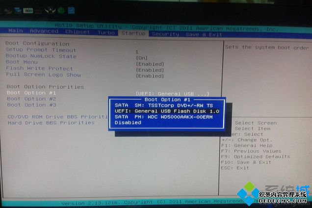 ԰delôװϵͳ|Կdel֮ôװϵͳ