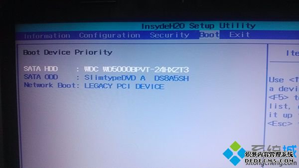 ԰f2ôװϵͳ|f2ôװϵͳ