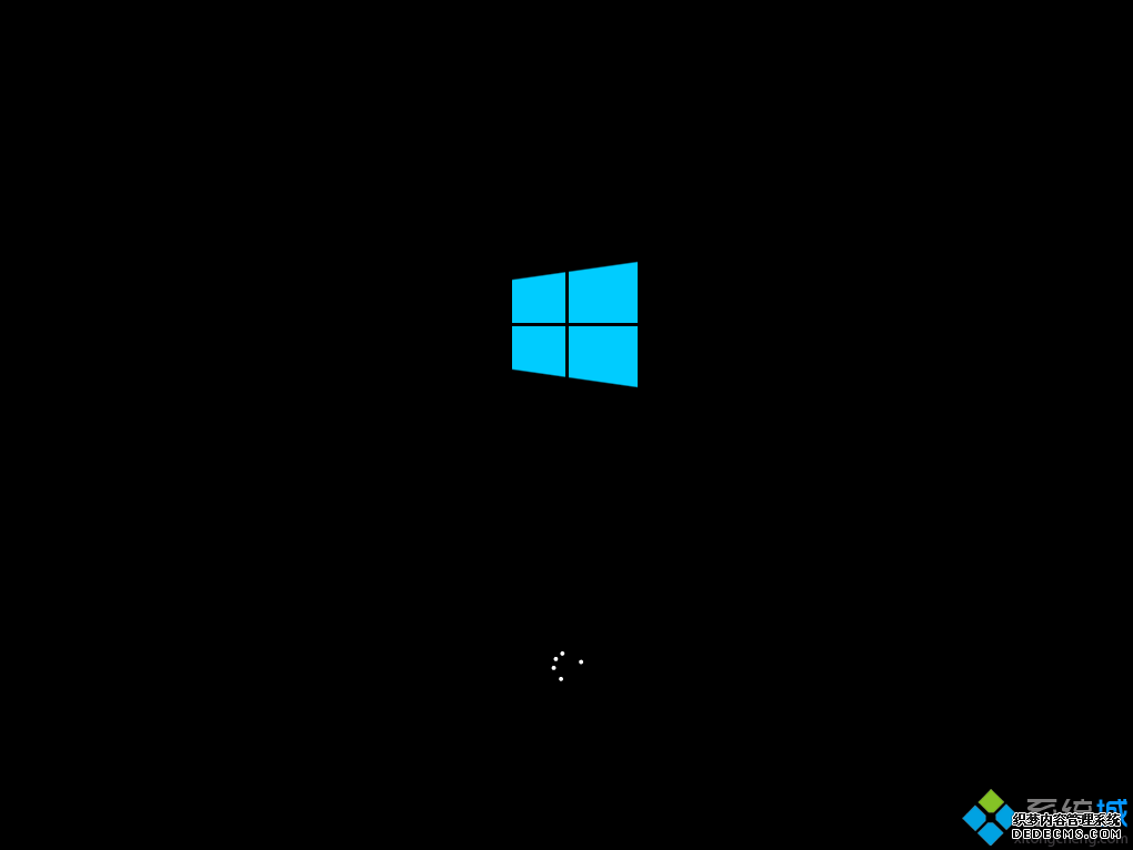 win10正版升级怎么升级|免费升级正版win10系统教程