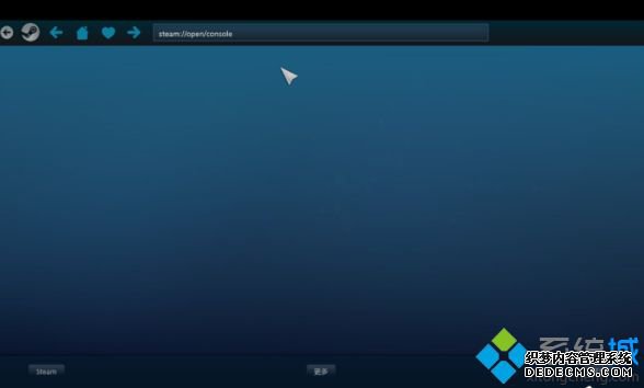 steamϲȥô_򲻿steam޸