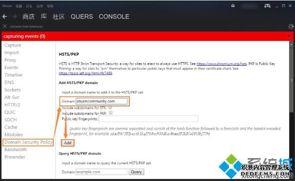 steamϲȥô_򲻿steam޸