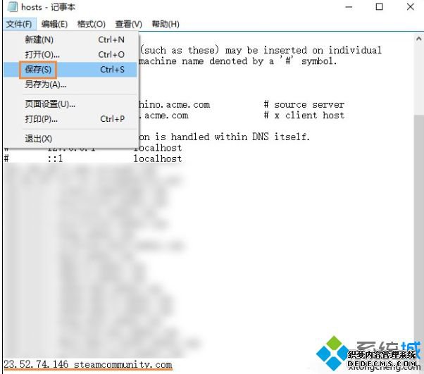 steamϲȥô_򲻿steam޸