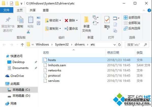 steamϲȥô_򲻿steam޸