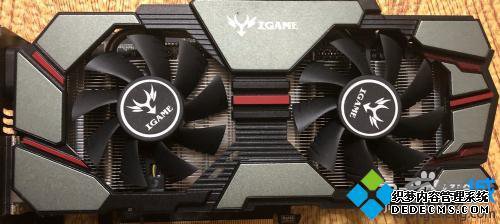 ̨ʽԿôװ_̨ʽԿװ̳