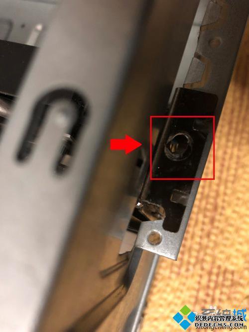 ̨ʽԿôװ_̨ʽԿװ̳