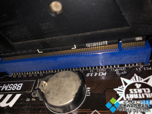 ̨ʽԿôװ_̨ʽԿװ̳