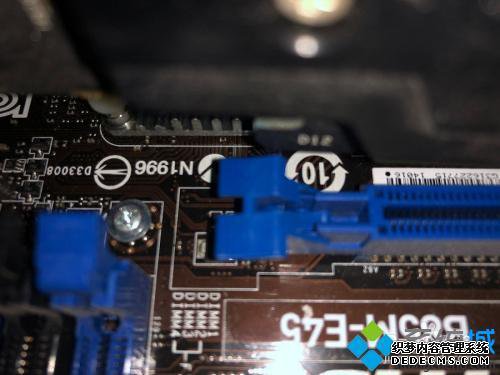 ̨ʽԿôװ_̨ʽԿװ̳