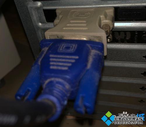 ̨ʽԿôװ_̨ʽԿװ̳