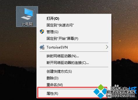 װӲ̲ʾô_Ӳװȥ˵ûʾô