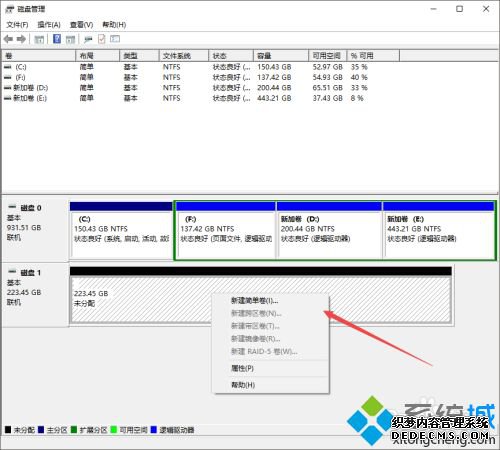 װӲ̲ʾô_Ӳװȥ˵ûʾô