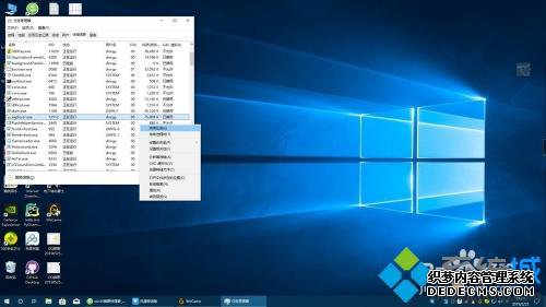 wegameͼɰֽô޸_wegameͼ쳣Ĵ