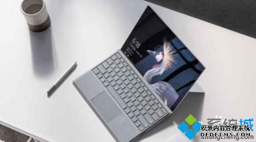 surface򲻿_surface޷ѵĽ