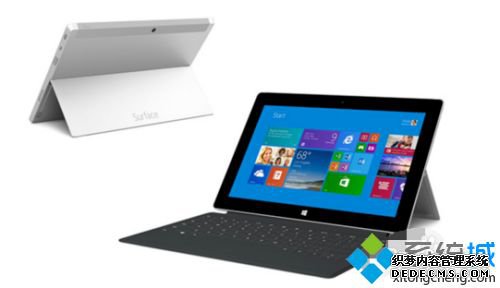 surface򲻿_surface޷ѵĽ