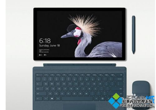 surface򲻿_surface޷ѵĽ