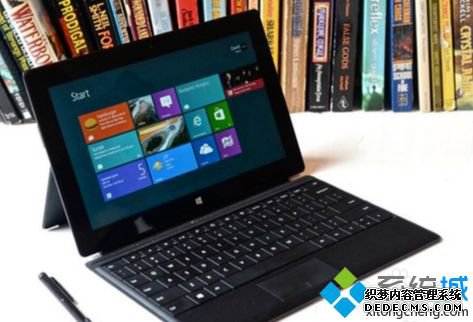 surface򲻿_surface޷ѵĽ