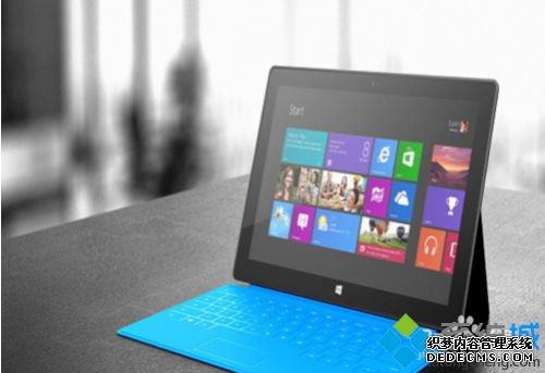 surface򲻿_surface޷ѵĽ