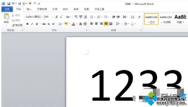 没有打印机如何打印预览_没装打印机无法预览的解决方法