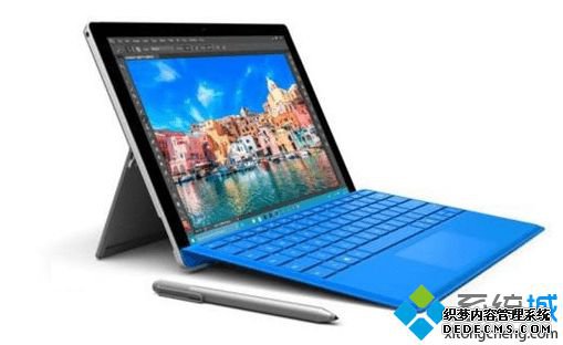 ΢Surface Pro 4ӭ̼£ϵͳȶ