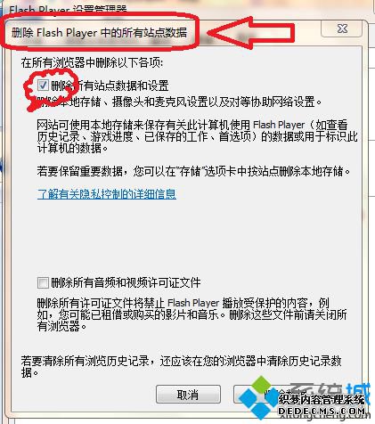 ôɾFlash Playerվ5
