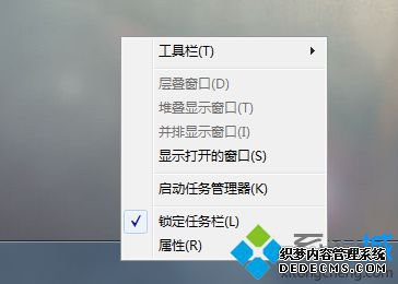 вѡͼ޷ˢȥν2-1