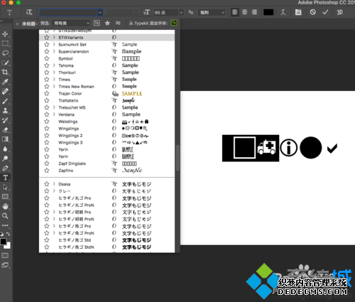 MAC os10.12ϵͳװĲ6