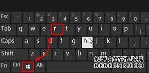 Դ򲻿IEʾСĴ1