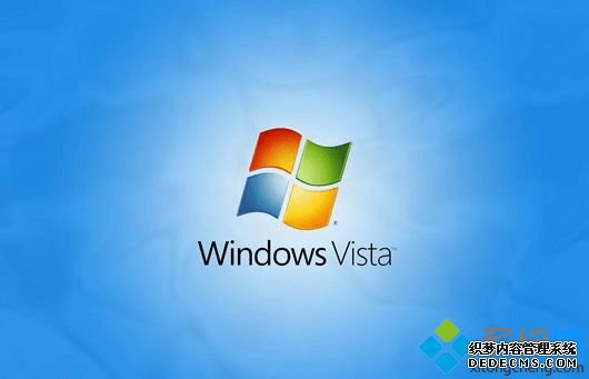 Win7ϵͳ֮΢411ֹ֧ͣWindows Vista