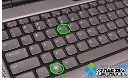 ԰װOffice2016ʱ޸ĳԶİװ·1