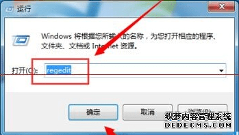 ʼǱԼ/ν3
