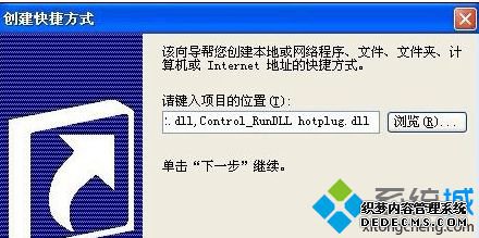 ½ǰȫɾӲͼ겻ô2