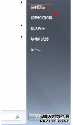 еQQеĿռ/ͼ޷ô2