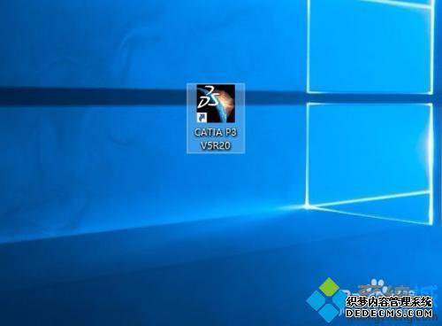 .stp文件用什么软件打开_.stp用什么软件打开