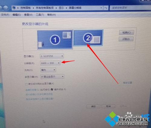 投影仪安装使用方法_投影仪的使用方法
